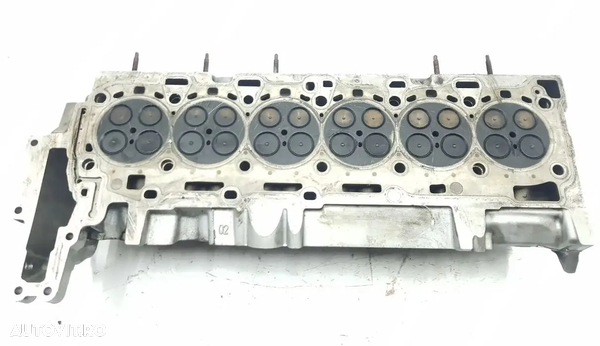 chiulasa bmw 3.0 n57d30 X5 X6 11127807641 11127807641