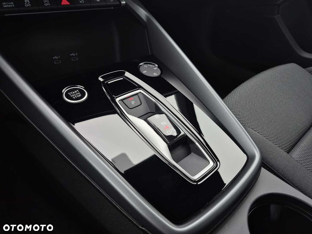 Audi A3 Sportback - 30
