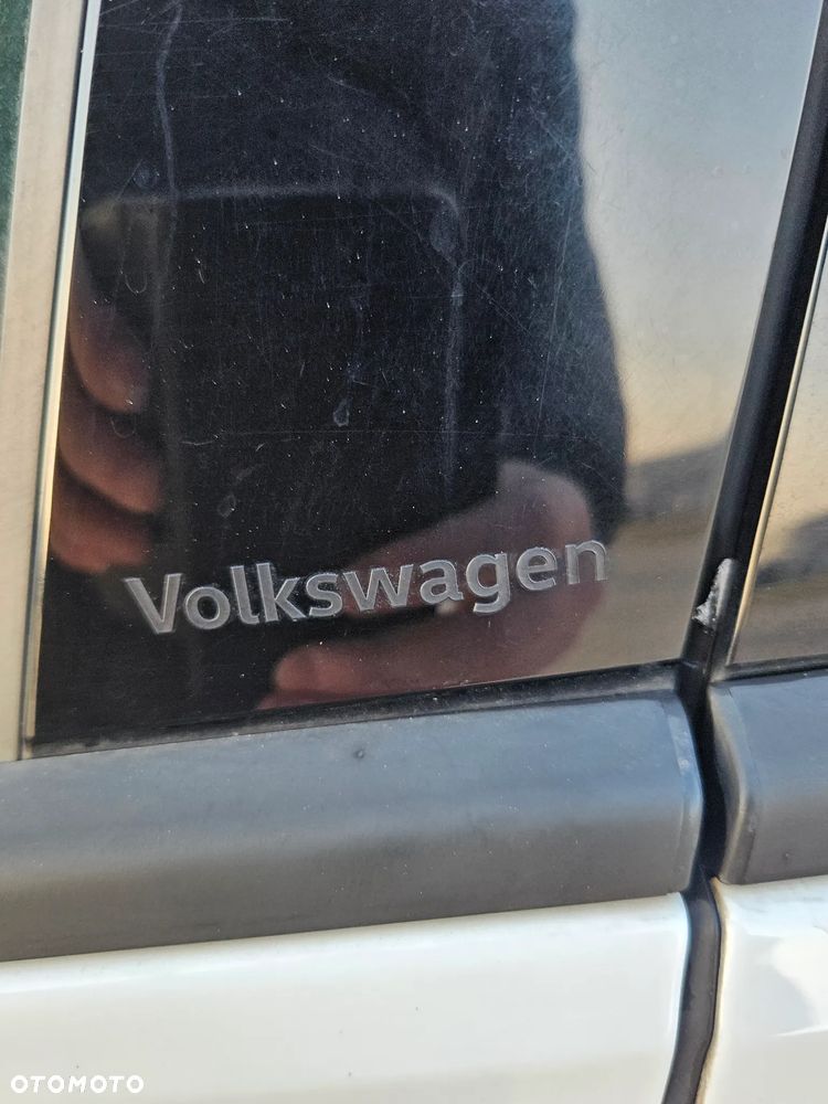 Volkswagen Golf 2.0 TDI Life - 26