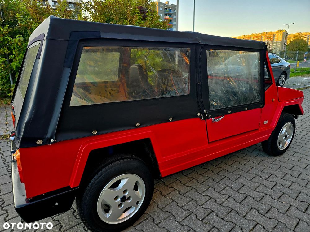 Fiat 127 - 17