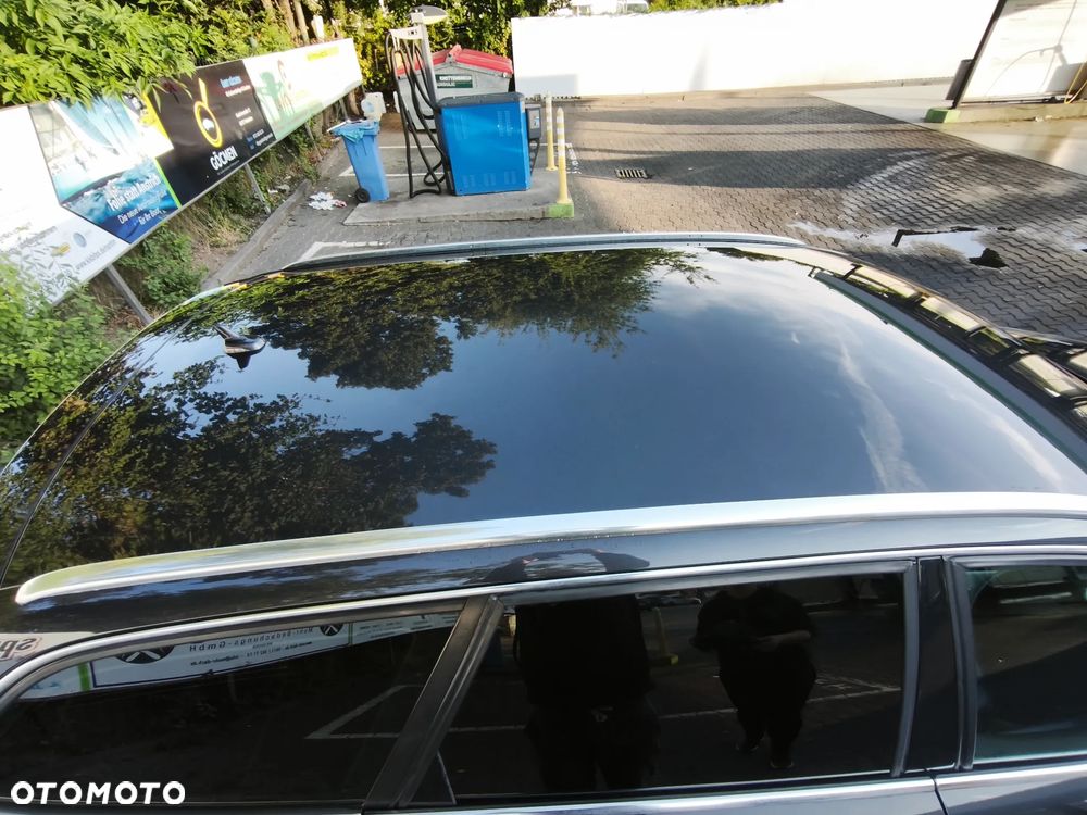 Audi A6 Avant 2.4 Quattro - 5