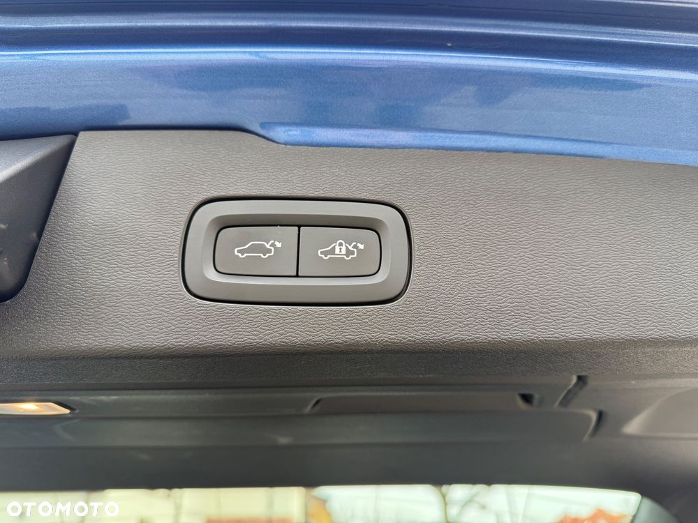 Volvo V60 B3 B Geartronic RDesign - 35