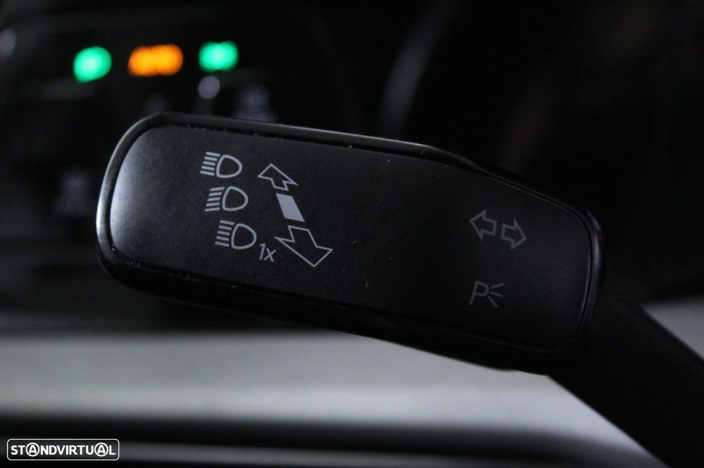 VW Golf 1.0 TSI Life - 18