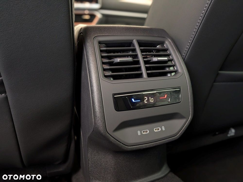 Cupra Formentor 2.0 TSI 4Drive VZ DSG - 40
