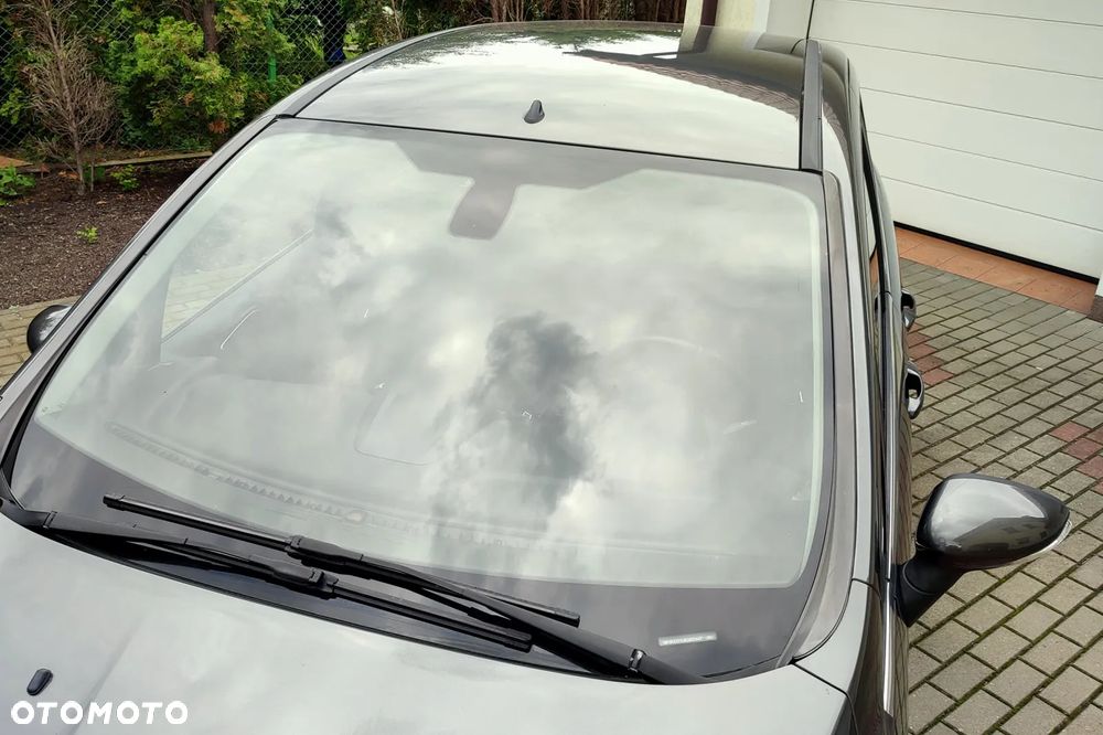 Ford B-MAX 1.0 EcoBoost Titanium - 39