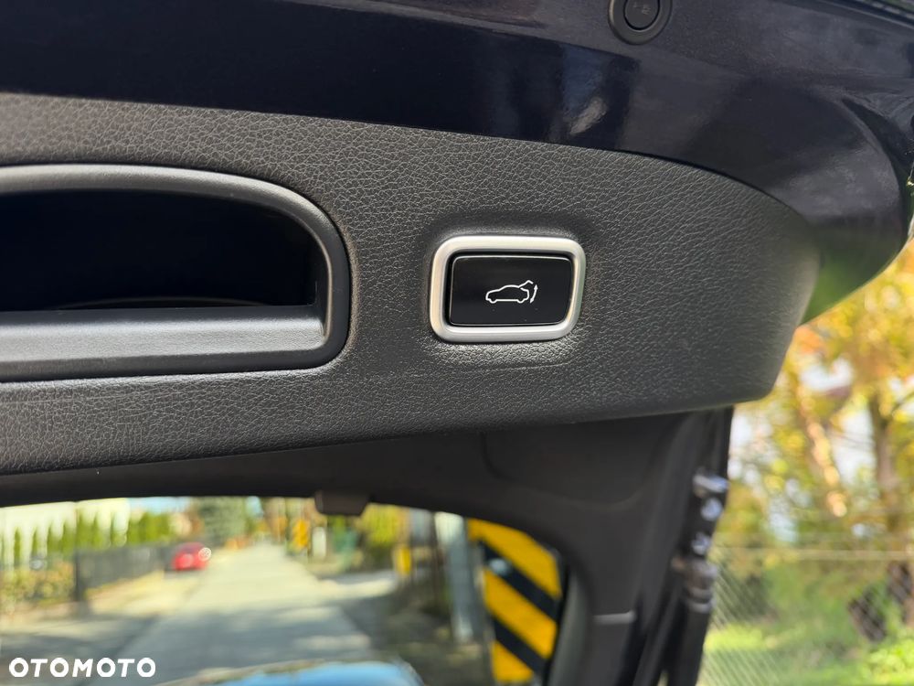 Kia Stinger 3.3 T-GDI V6 GT AWD - 37