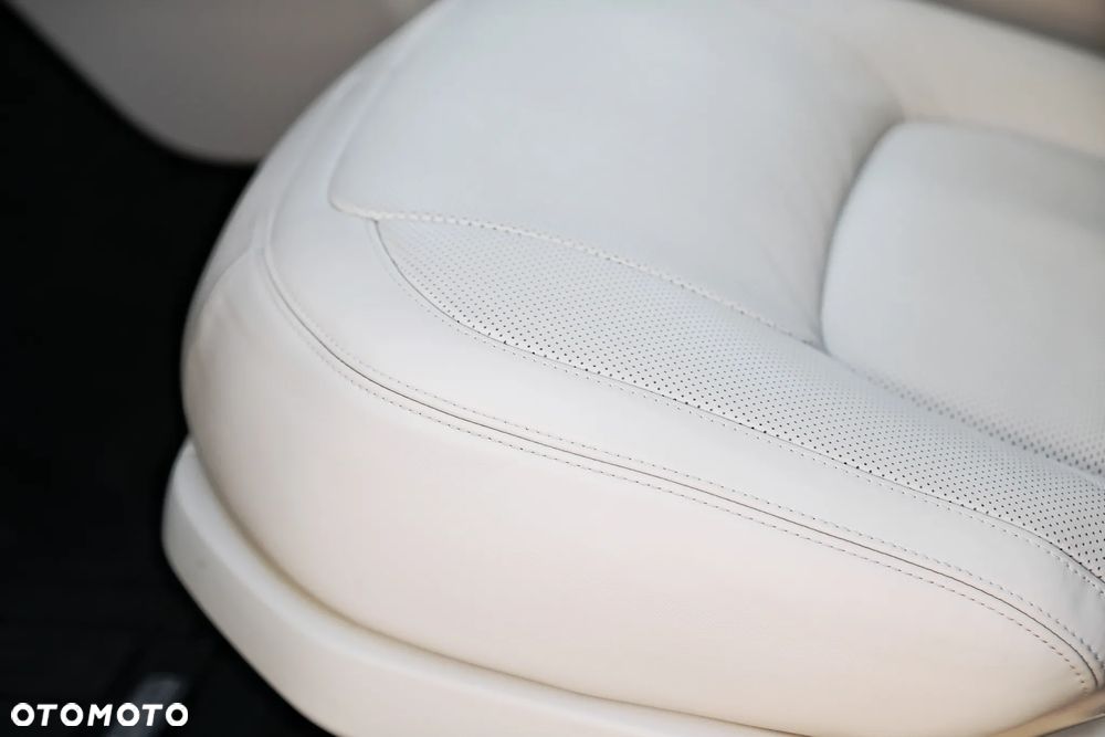 Land Rover Range Rover 5.0 V8 Kompressor Vogue - 17