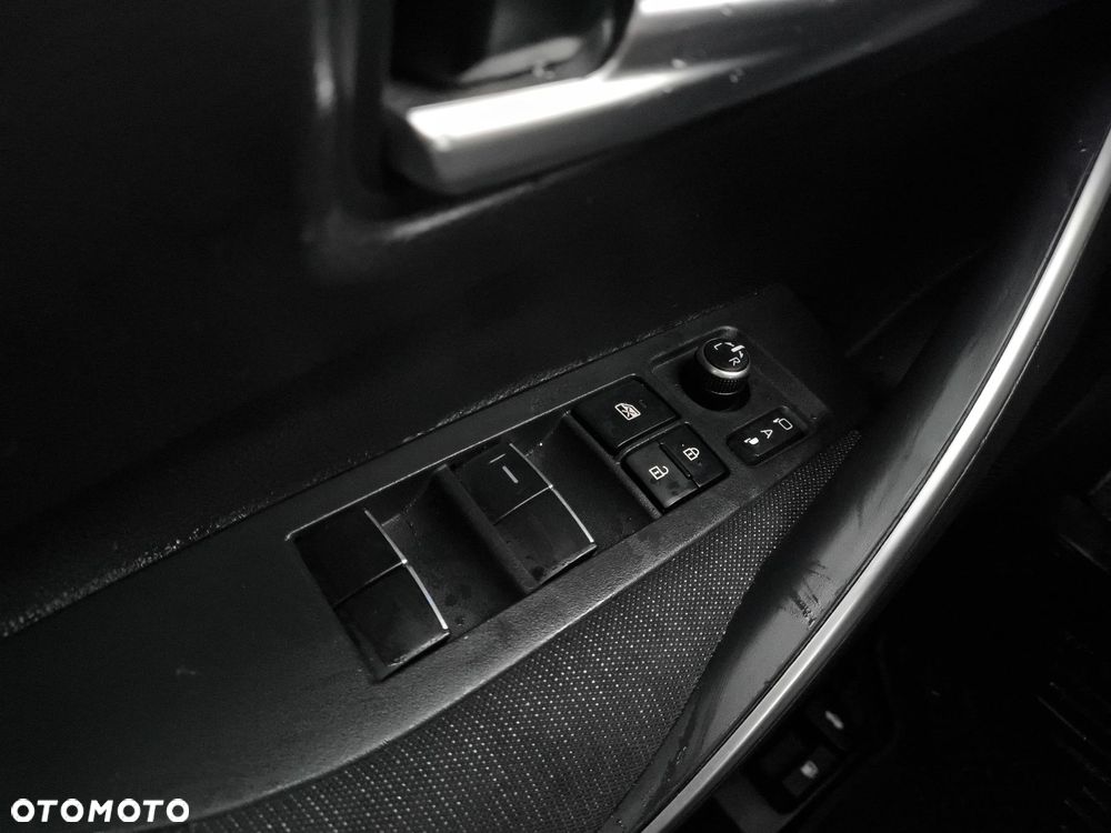 Toyota Corolla 1.8 Hybrid Style - 11