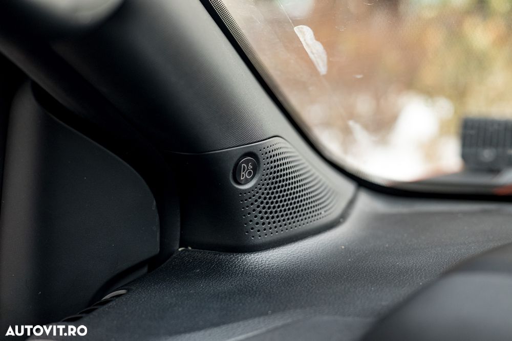 Ford Ranger 2.0 TD 205 CP 10AT 4x4 Rap Cab Wildtrak X - 29