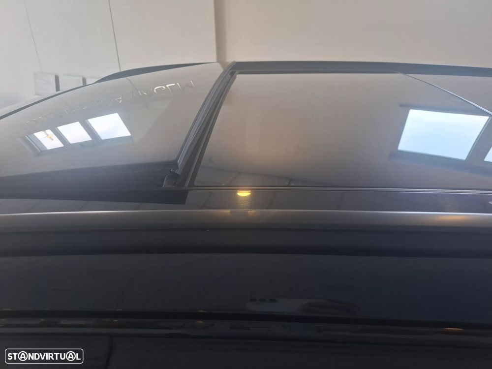 BMW 318 Gran Turismo d Auto Pack M - 7