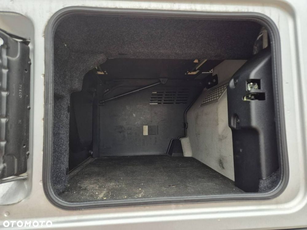 Iveco as 490 - 31
