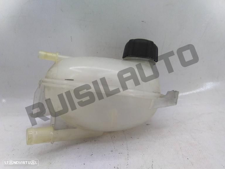 Depósito / Vaso Agua Radiador 2171_07259r Renault Clio Iv [2012 - 2
