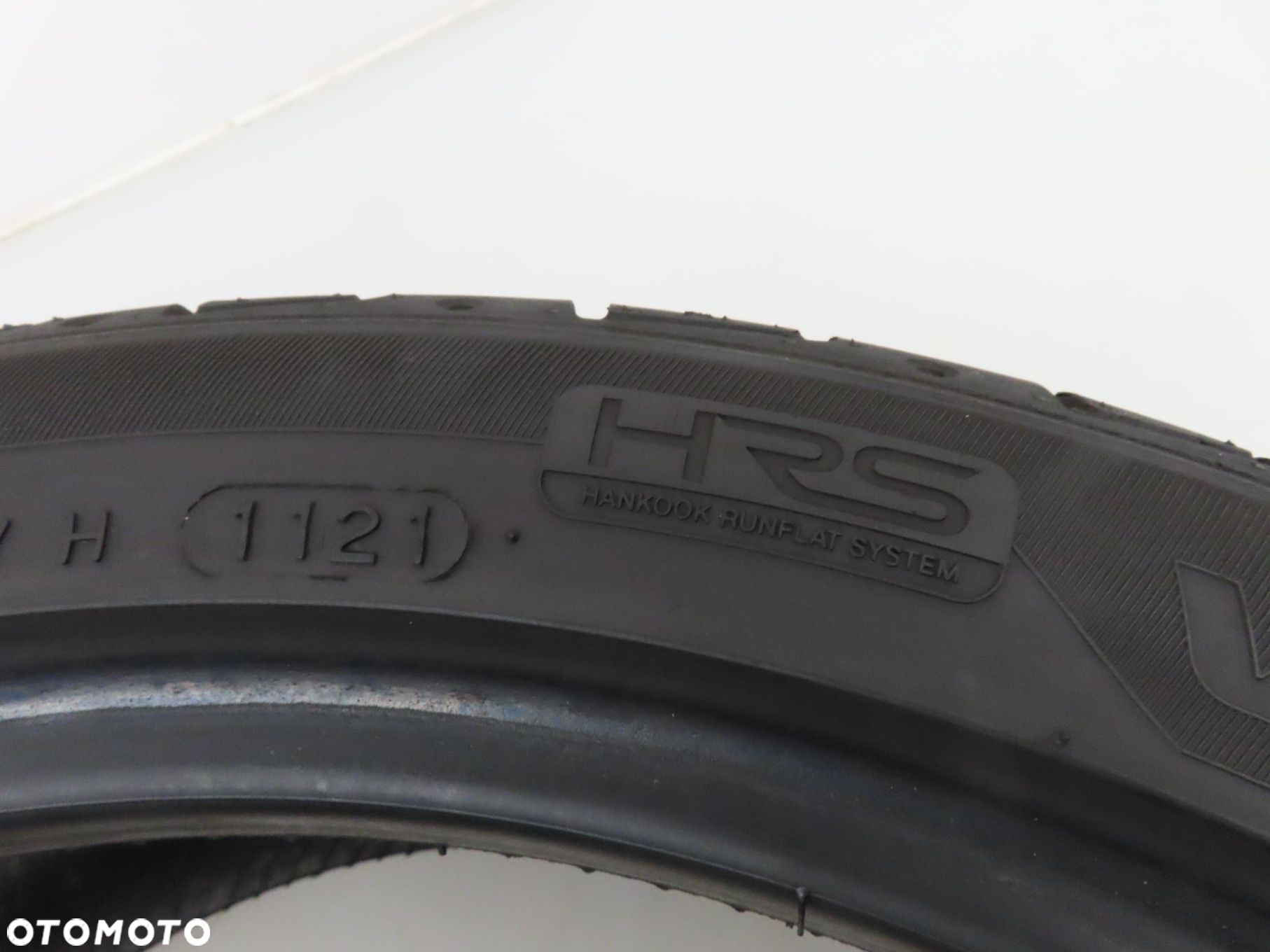 2x 225/40R18 RF18 OPONY LETNIE Hankook Ventus S1 Evo 2 88Y - 3