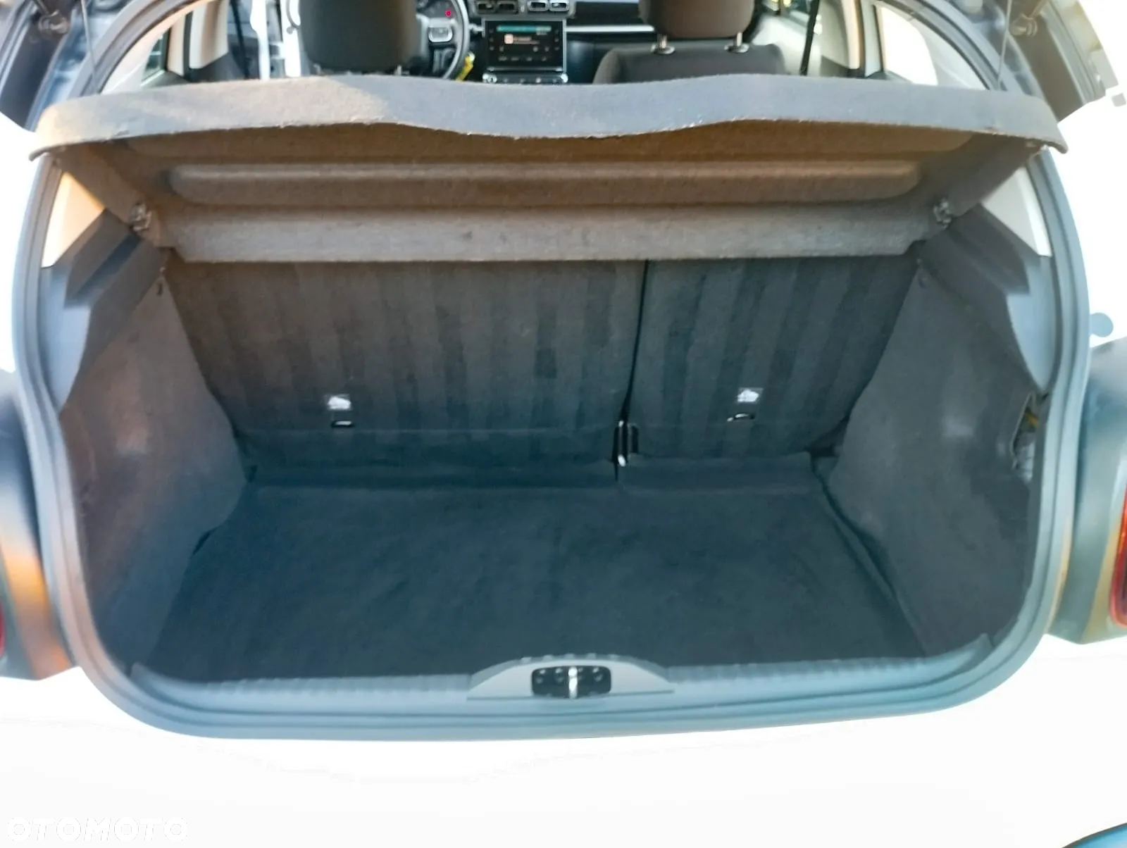 Citroën C3 1.5 BlueHDi Feel Pack - 35