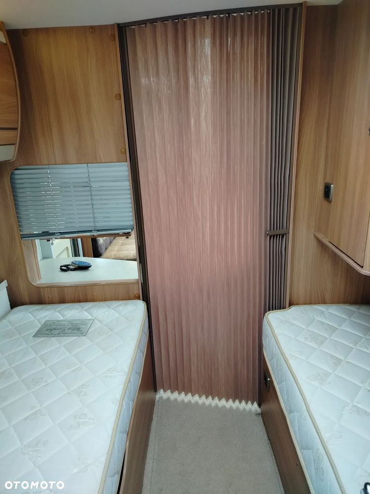 SWIFT Challenger 565 - 23