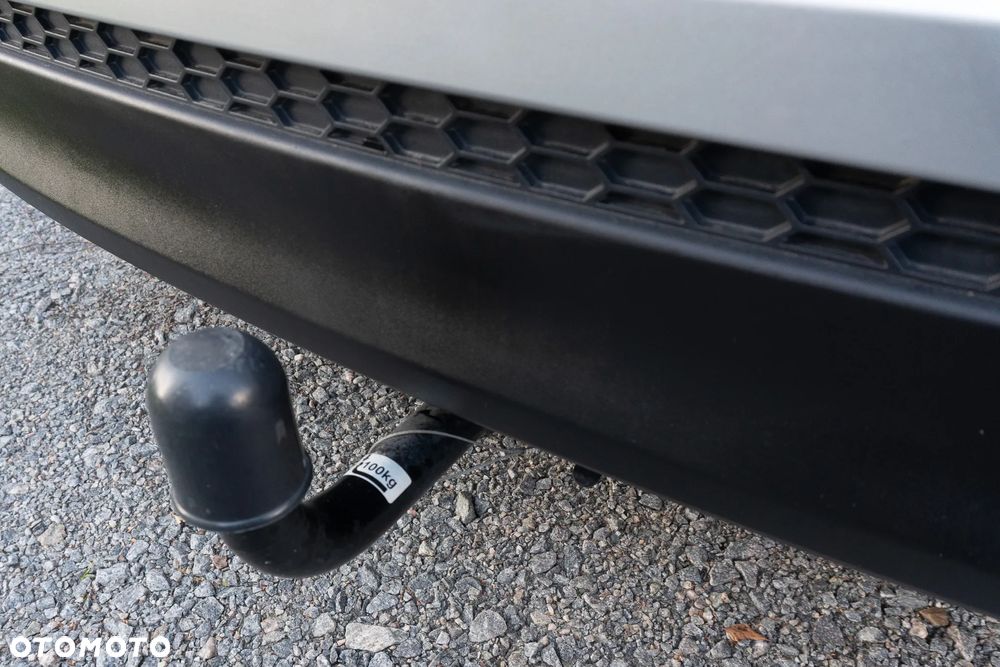 Hyundai Tucson 1.6 GDI BlueDrive Comfort 2WD - 16