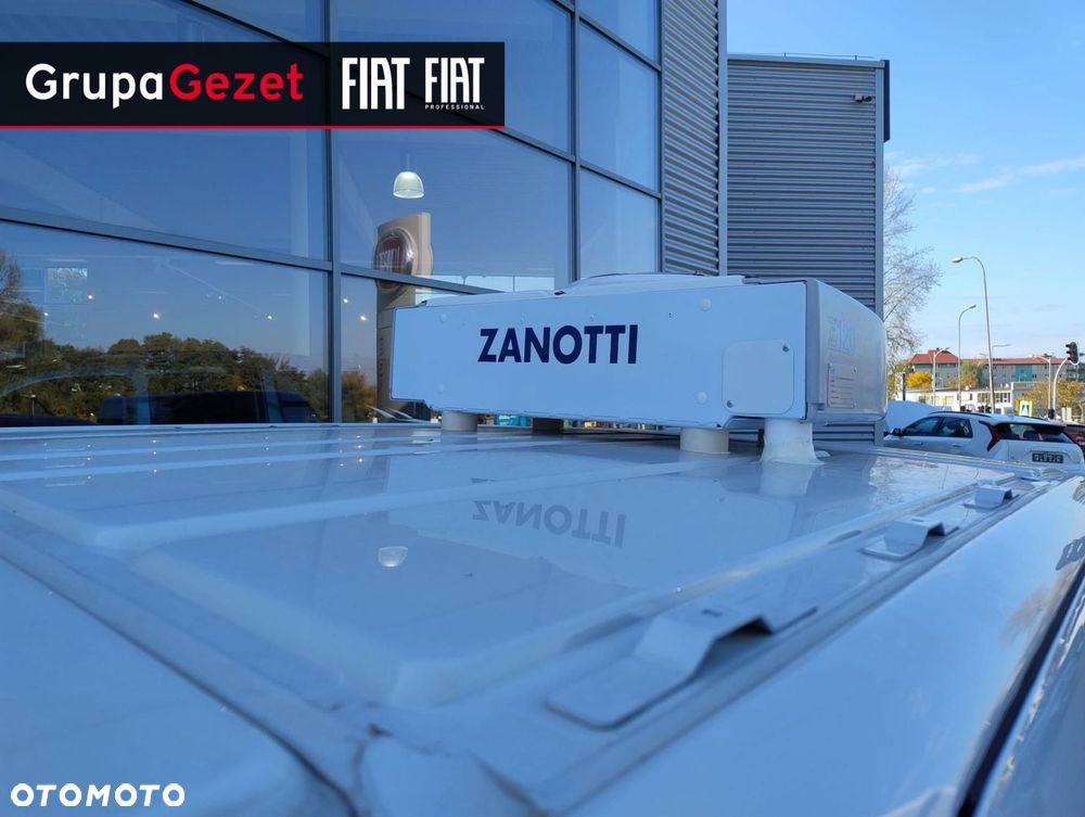 Fiat Scudo - 12
