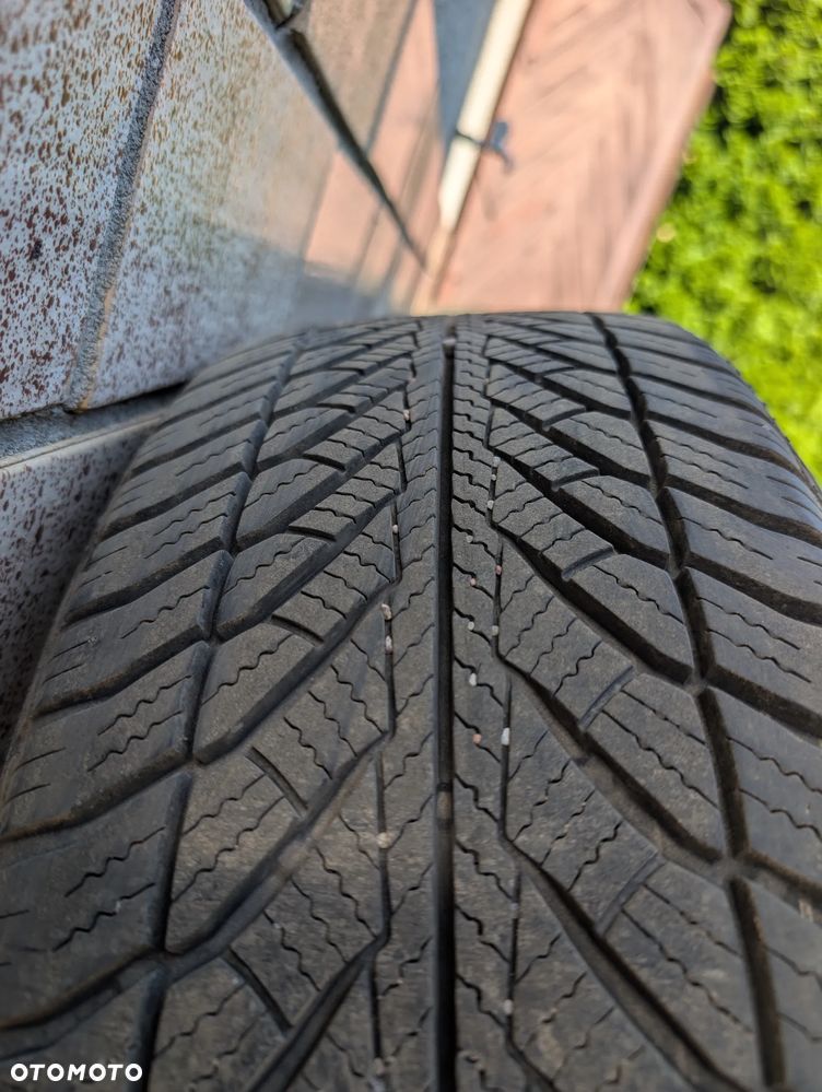 BMW Seria 3 - 10