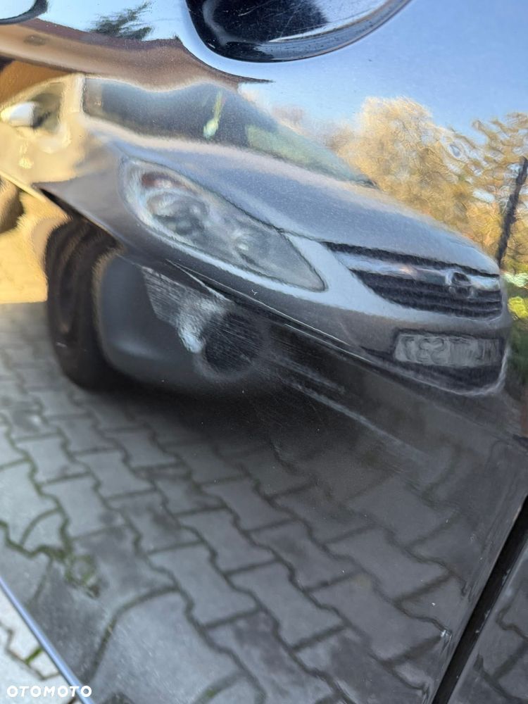 Seat Leon 2.0 T FSI Cupra R - 8