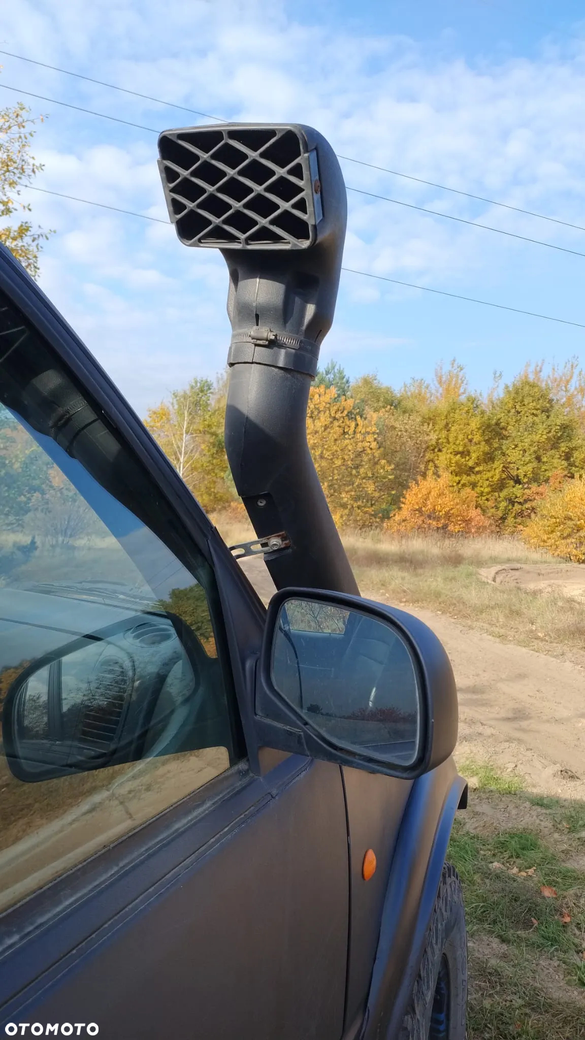 Ford Explorer 4.0 - 14