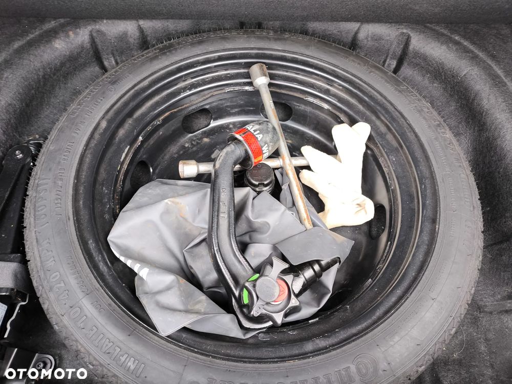 Audi A3 Sportback 2.0 TDI Ambition S tronic - 17