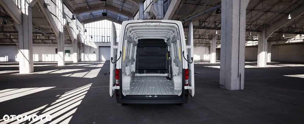 MAN TGE 3.180 4X2F SB - 8