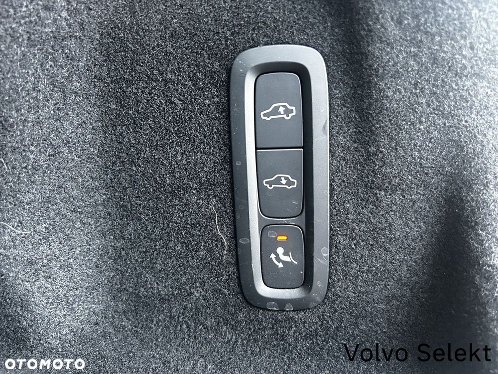 Volvo XC 60 - 34