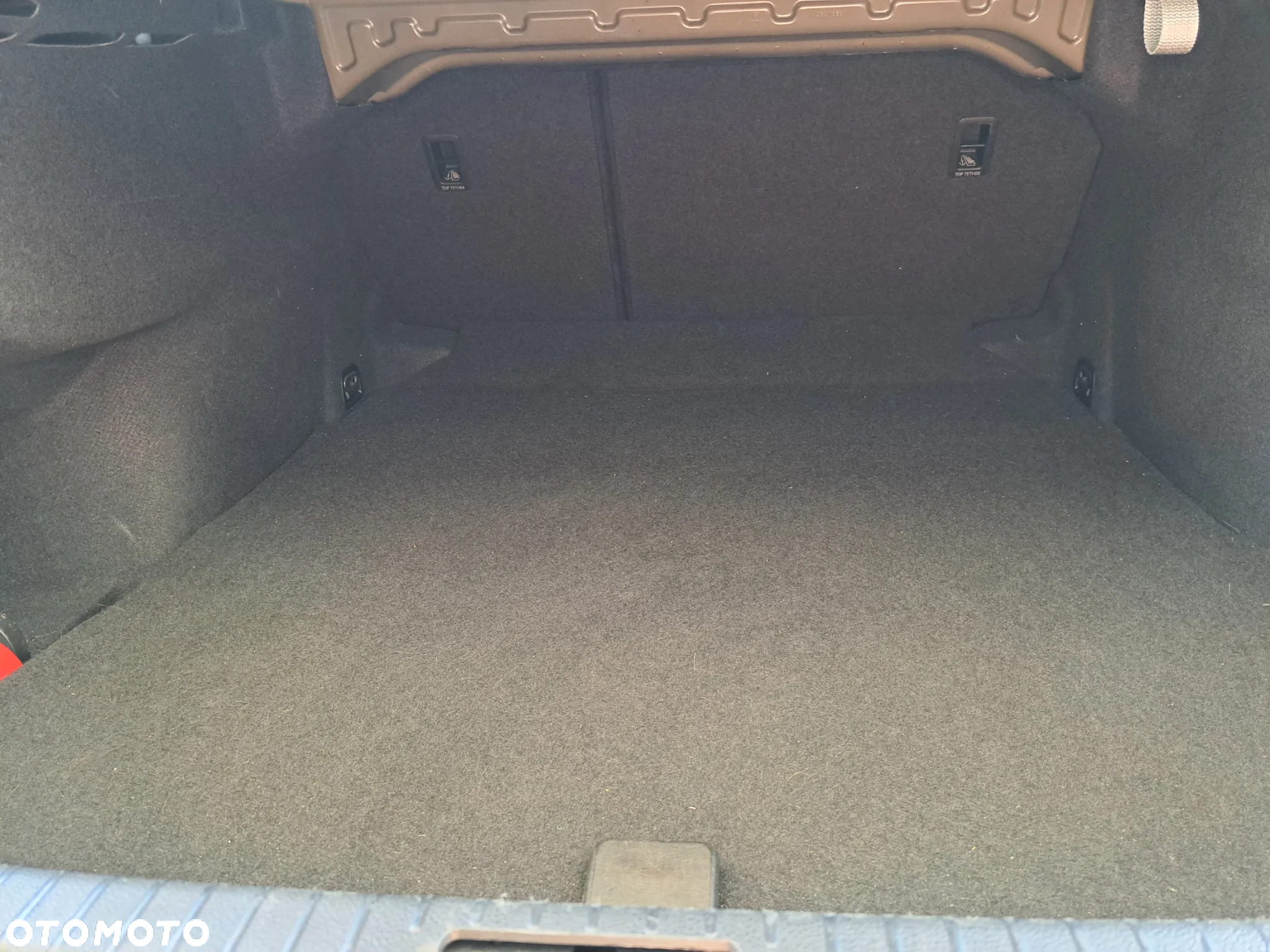 Volkswagen Passat 2.0 TDI BMT Comfortline - 16
