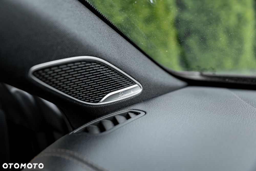 Mercedes-Benz CLA 250 4Matic 8G-DCT Edition AMG Line - 33