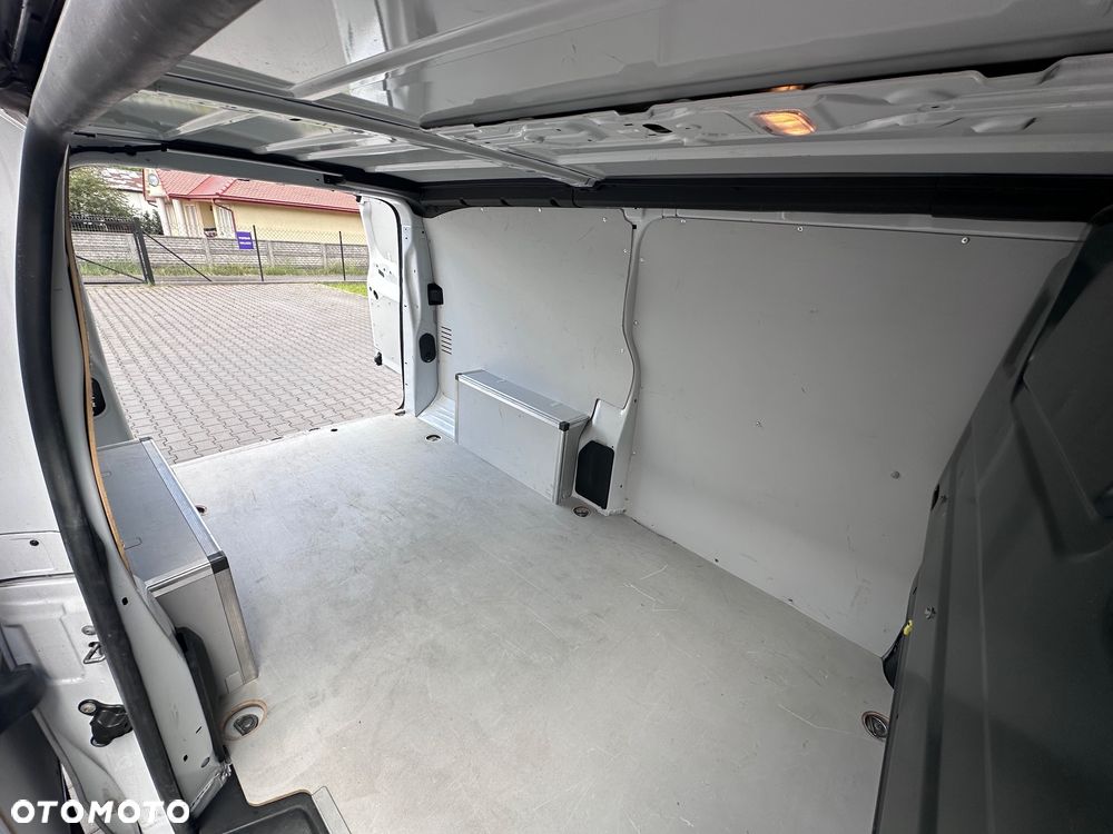 Fiat Scudo - 10