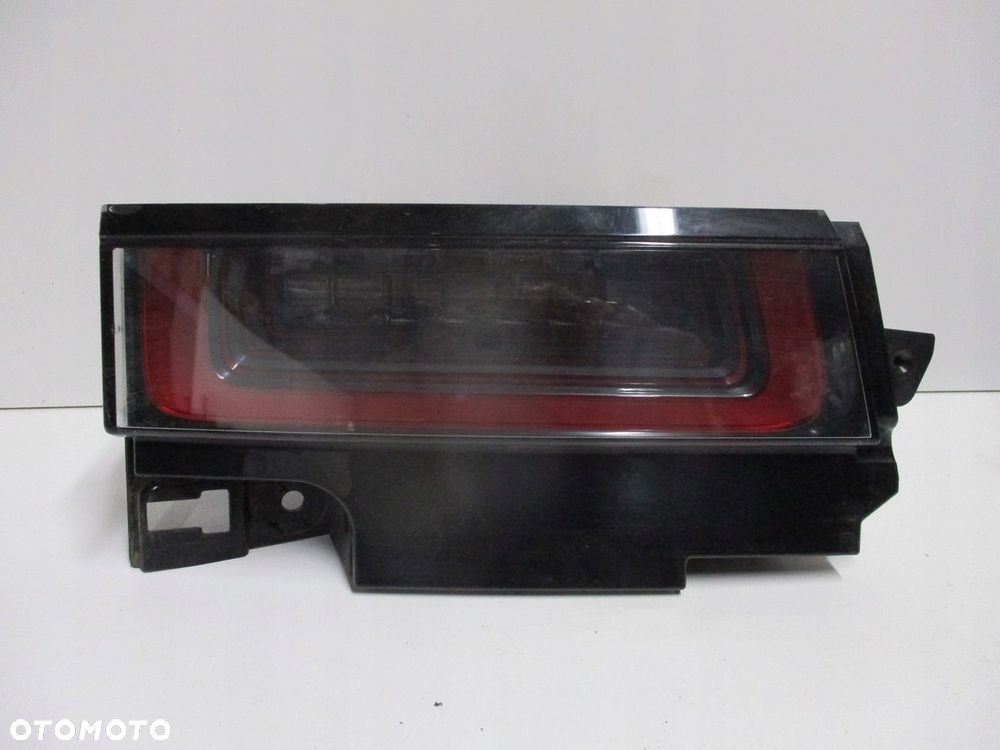 Lampa RANGE ROVER EVOQUE 19R LED K8D2-13A421-AC K8D2-13A420-AC - 2