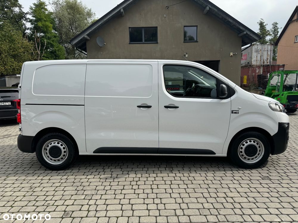 Citroën Jumpy - 4