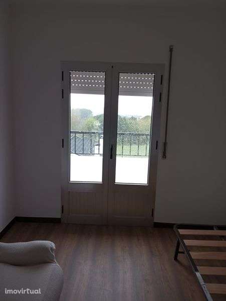 Apartamento T2 - Monção - Grande imagem: 4/5