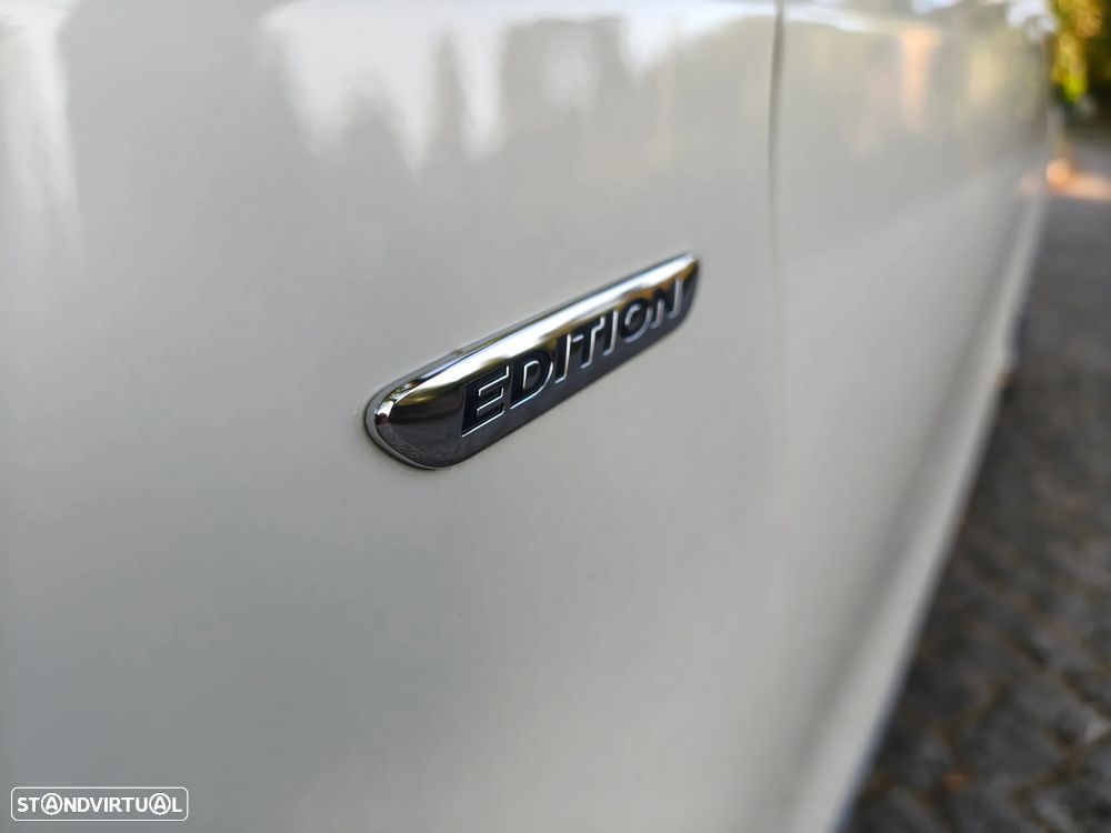 Mercedes-Benz A 180 d 7G-DCT AMG Line - 28