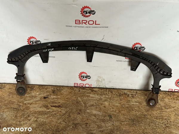 BELKA ZDERZAKA PRZÓD OPEL ASTRA IV GTC  13266647