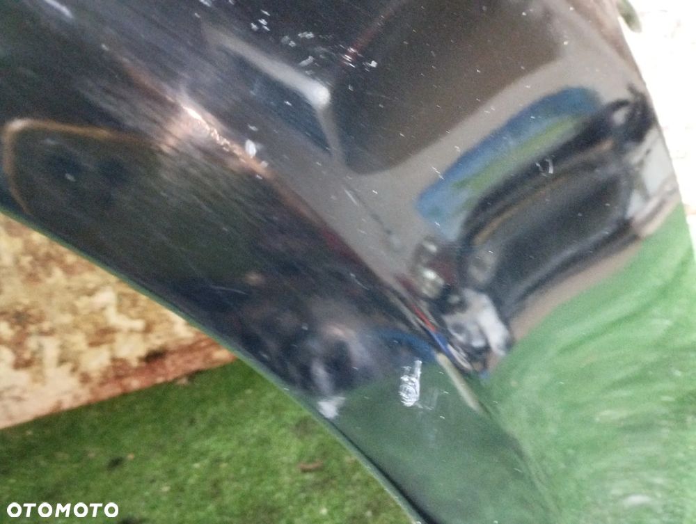 BŁOTNIK PRZÓD PRAWY AUDI A5 8T 2007/2011 ROK - 8