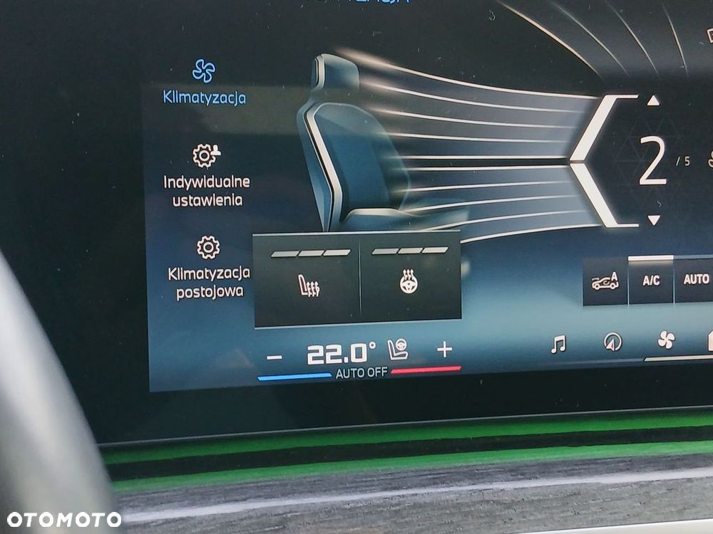 BMW i7 - 27
