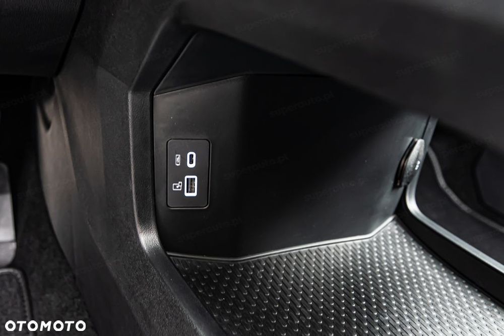 Chery Tiggo 9 1.5 T-GDI Super Hybrid Prestige 3DHT - 18
