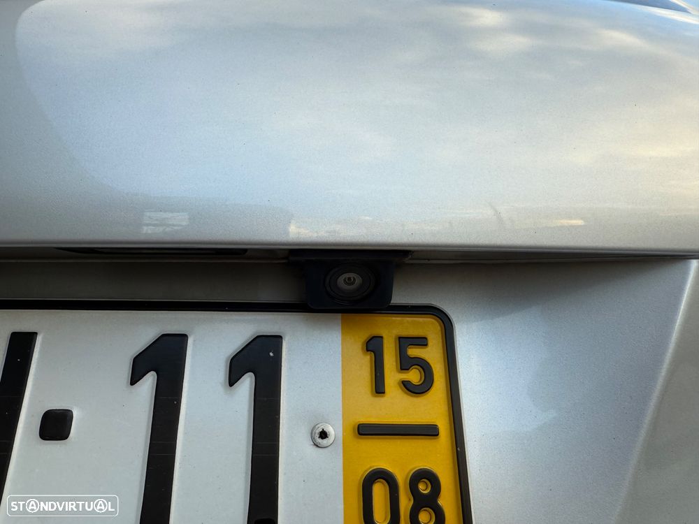 Peugeot 208 1.2 PureTech Allure - 21