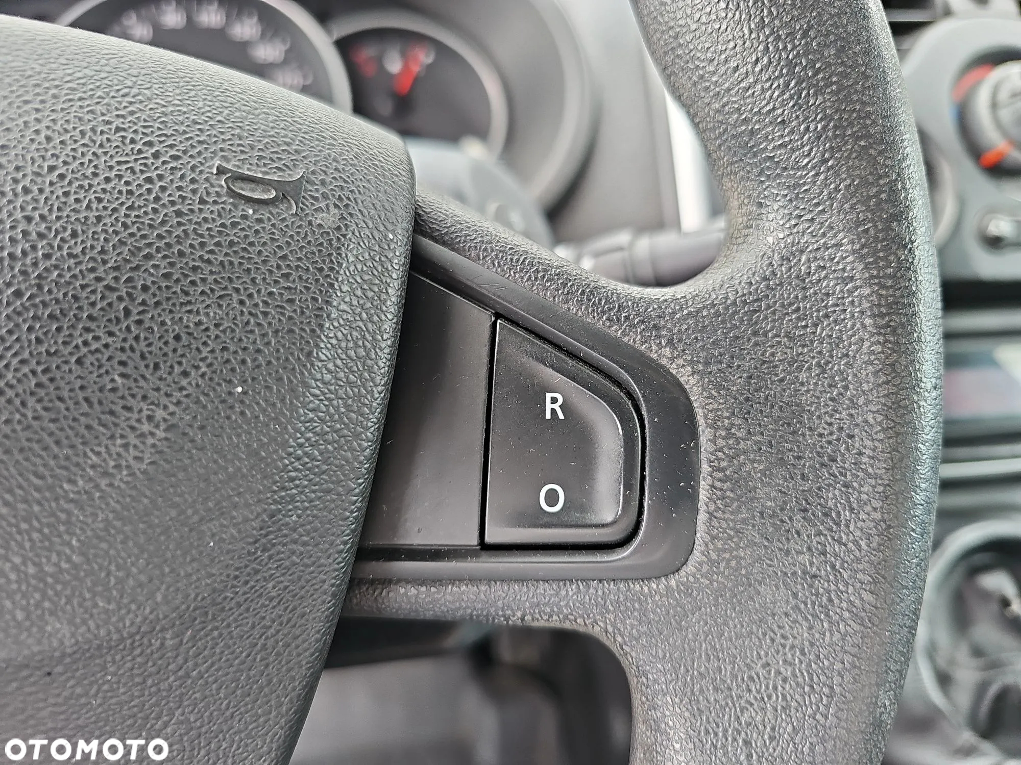 Renault Kangoo - 15