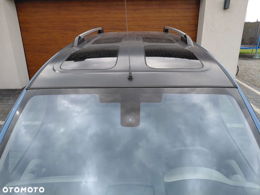 Citroën Berlingo 1.6 HDi 110 FAP Multispace Exclusive - 29