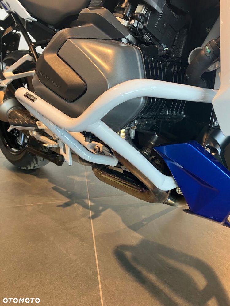 BMW R - 12