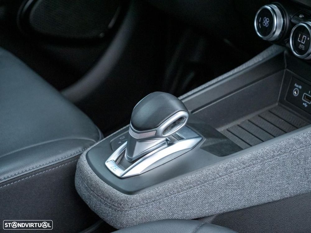 Renault Zoe (c/ Bateria) Zen 50 - 19