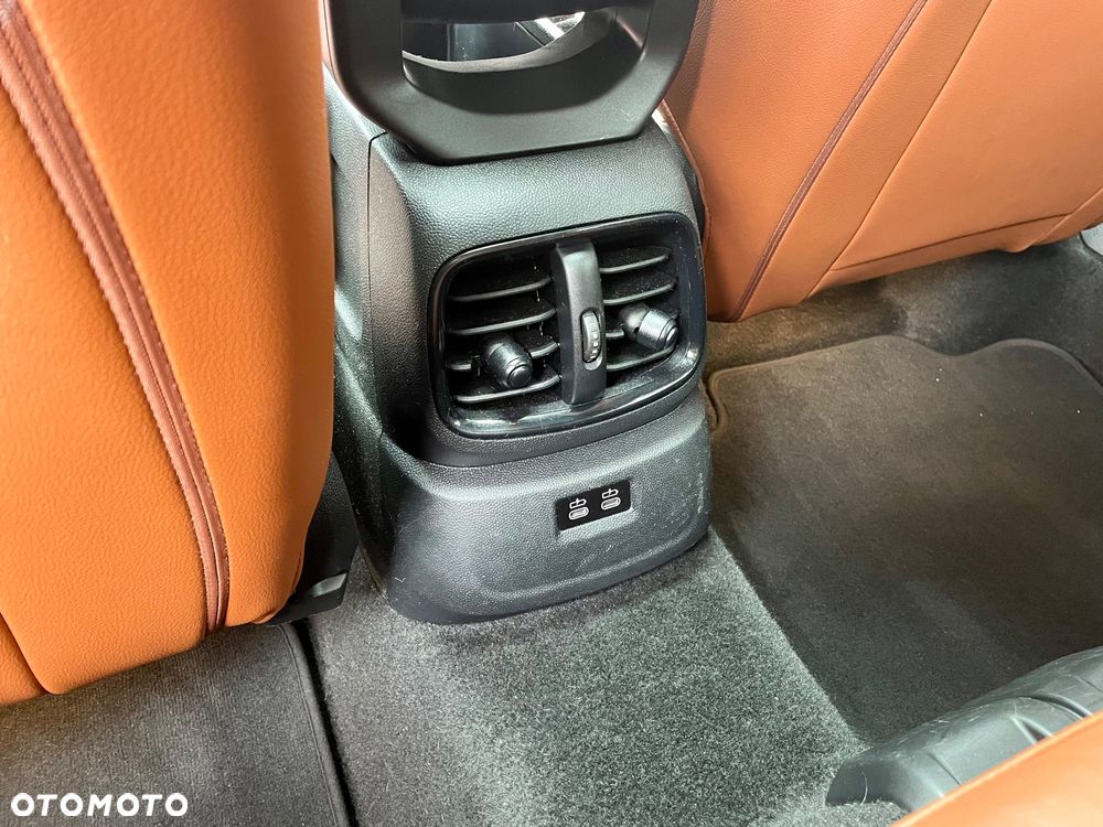 MINI Countryman Cooper S - 24