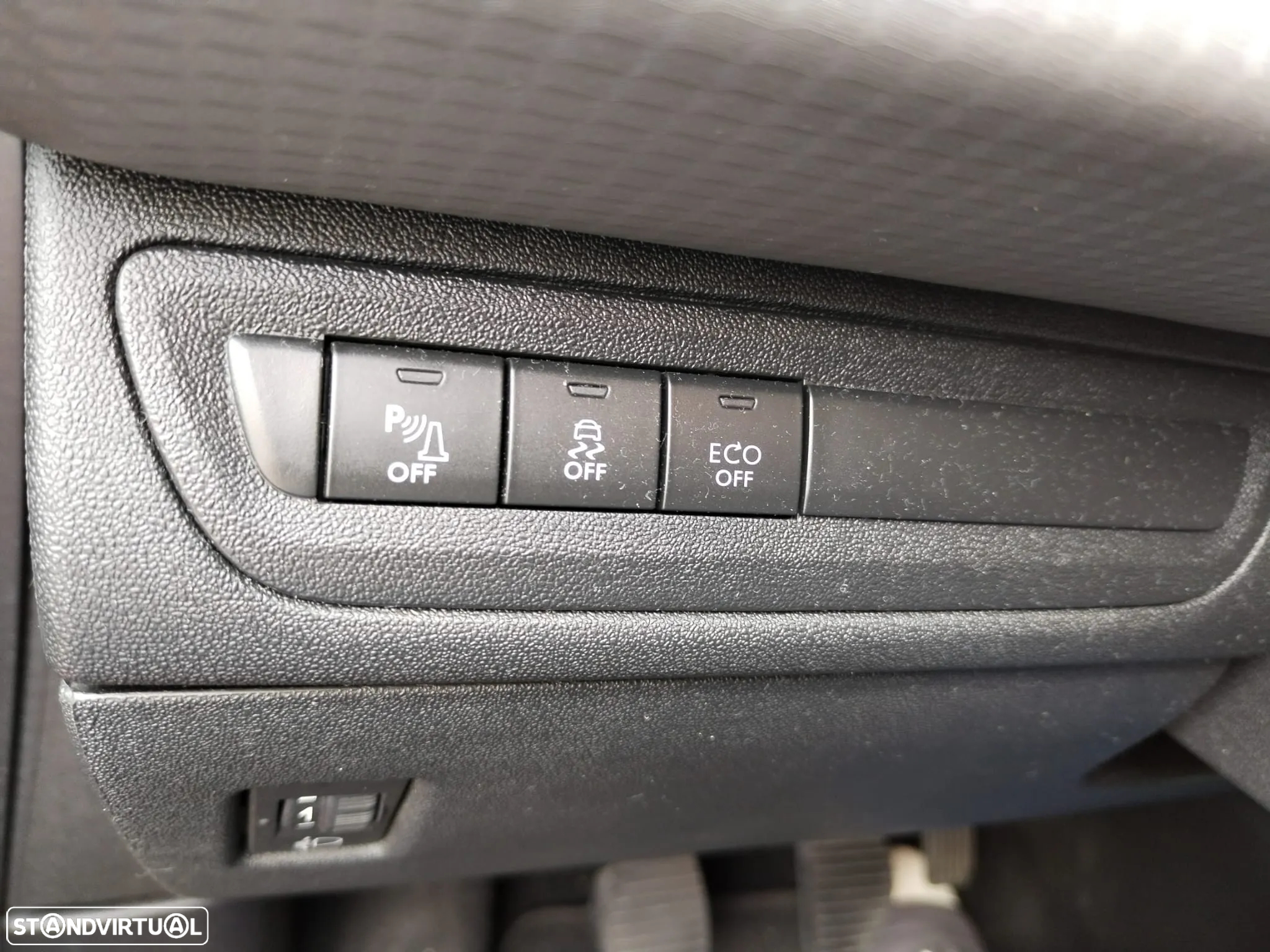 Ford S-Max 2.0 TDCi Titanium - 9