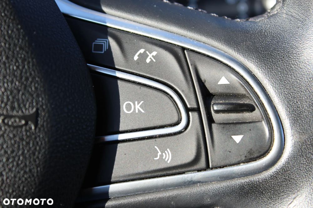 Renault Koleos 2.0 dCi Intens 4x4 X-Tronic - 17
