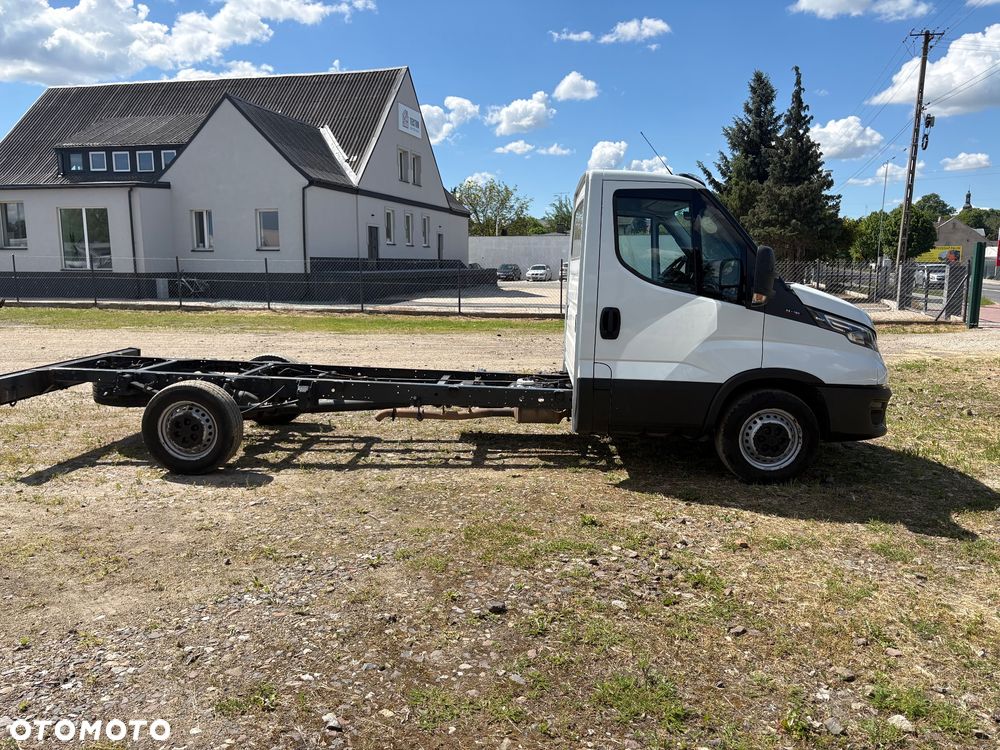 Iveco Daily - 7