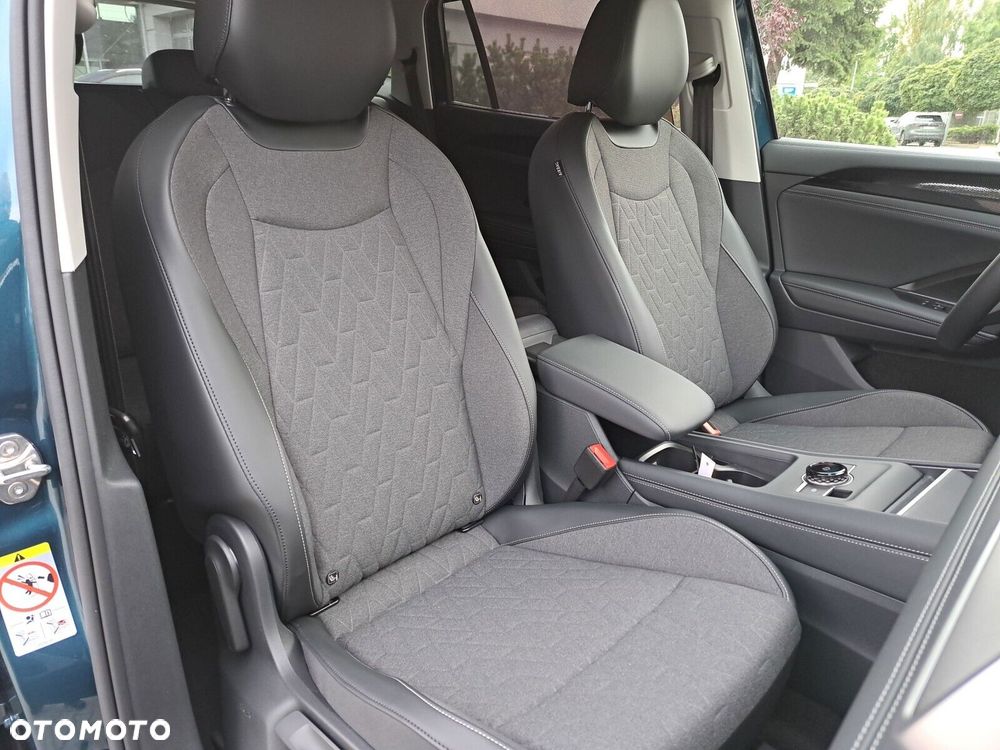 Volkswagen Tayron 2.0 TSI 4Mot Life Plus DSG - 27