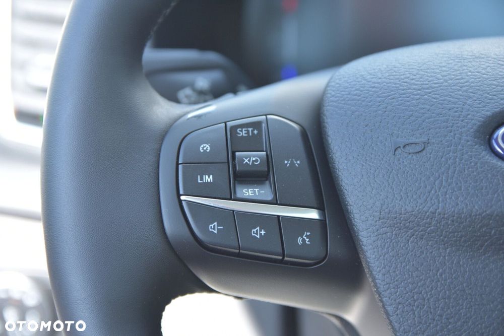 Ford transit 2.0 EcoBlue 165KM LDT M6 RWD TREND 350 L4 SKRZYNIA 3200x2200 - 13