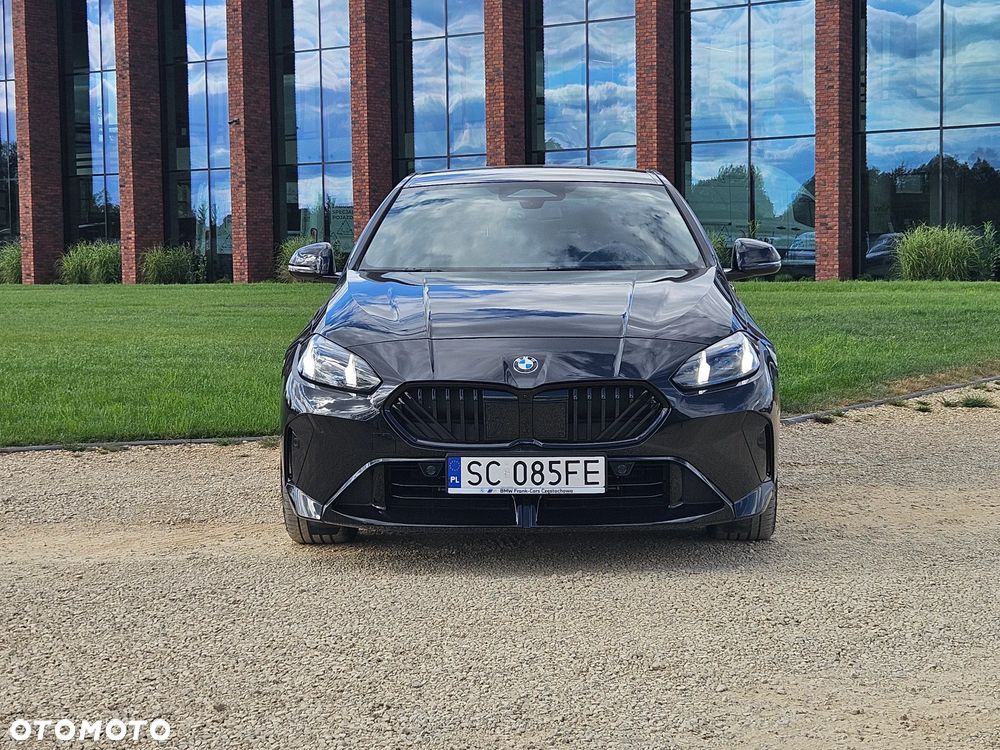 BMW Seria 2 220i M Sport sport - 6